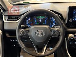 تۆیۆتا ڕاڤ 4